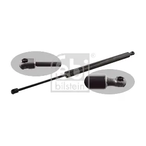 103854 FEBI BILSTEIN