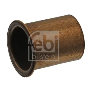 5507 FEBI BILSTEIN