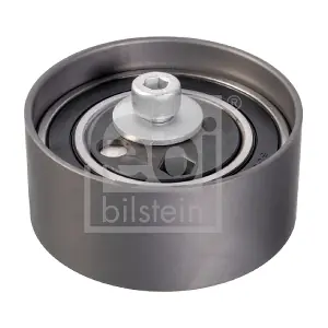 FEBI BILSTEIN 18562