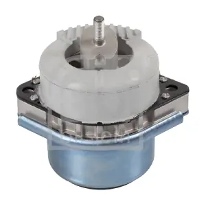 102698 FEBI BILSTEIN