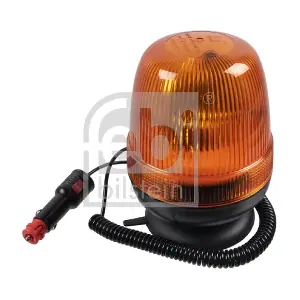 104047 FEBI BILSTEIN