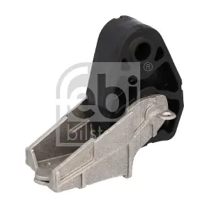 182735 FEBI BILSTEIN