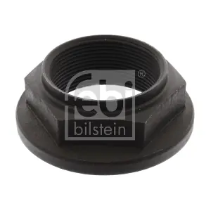03768 FEBI BILSTEIN