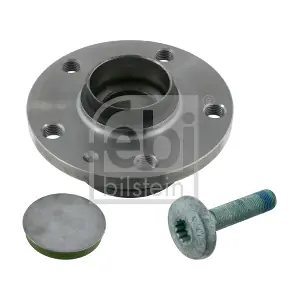 FEBI BILSTEIN 23320