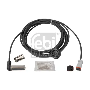 172358 FEBI BILSTEIN