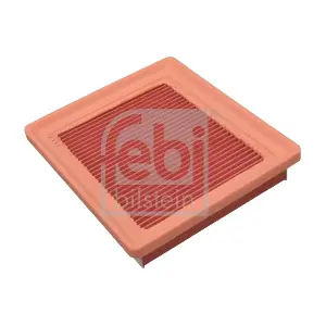 47824 FEBI BILSTEIN