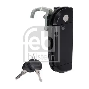 175767 FEBI BILSTEIN