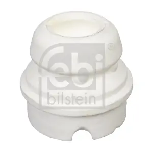 103962 FEBI BILSTEIN