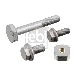 FEBI BILSTEIN 178788