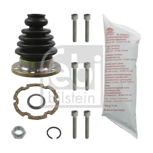 FEBI BILSTEIN 03635