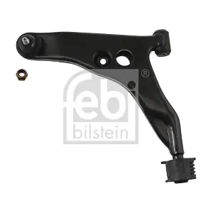 FEBI BILSTEIN 41237