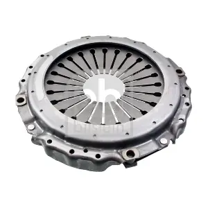 FEBI BILSTEIN 105302