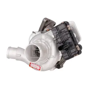 186746 FEBI BILSTEIN