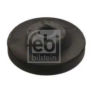 04531 FEBI BILSTEIN