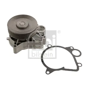 FEBI BILSTEIN 21163