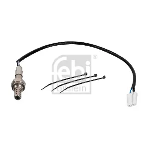 FEBI BILSTEIN 179541