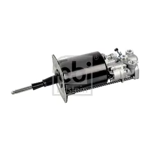 FEBI BILSTEIN 38127