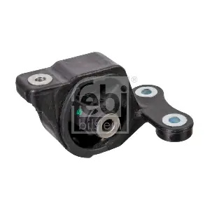 170221 FEBI BILSTEIN