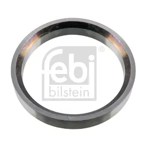 182159 FEBI BILSTEIN