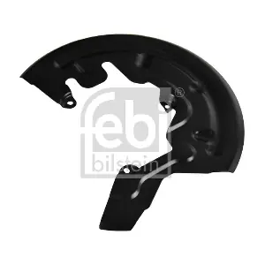 179870 FEBI BILSTEIN