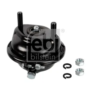 176579 FEBI BILSTEIN