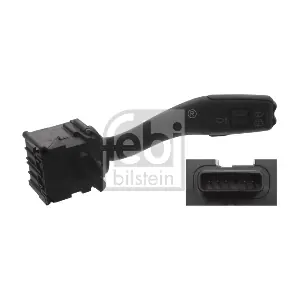 45697 FEBI BILSTEIN