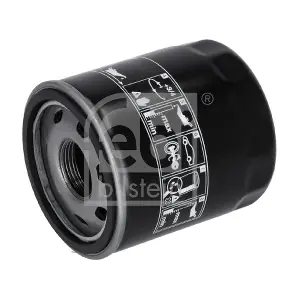 181442 FEBI BILSTEIN