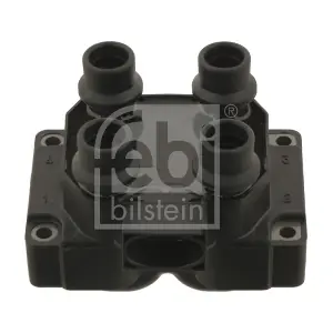 FEBI BILSTEIN 30971