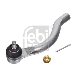 29287 FEBI BILSTEIN