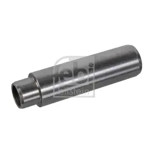 FEBI BILSTEIN 178584