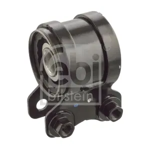 FEBI BILSTEIN 103177