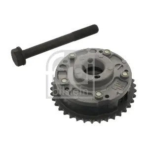 47571 FEBI BILSTEIN