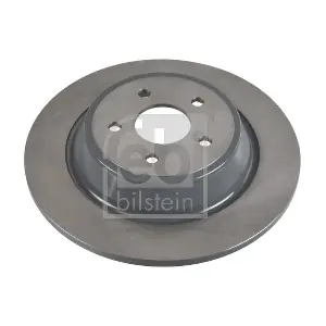 FEBI BILSTEIN 107729