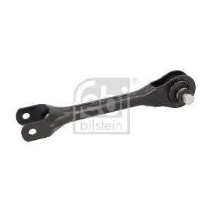 184859 FEBI BILSTEIN