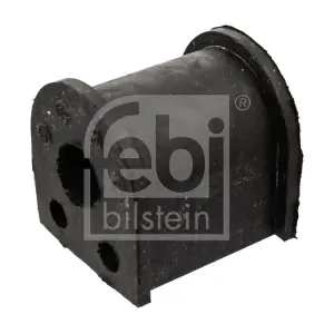 41166 FEBI BILSTEIN