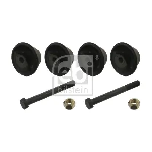 FEBI BILSTEIN 01196
