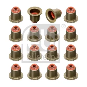 21116 FEBI BILSTEIN