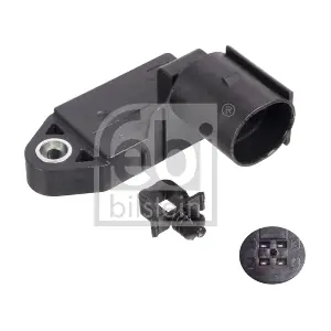 FEBI BILSTEIN 103335