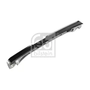 174607 FEBI BILSTEIN