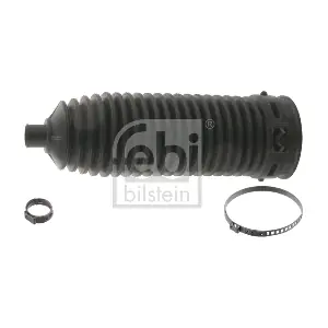 FEBI BILSTEIN 33475