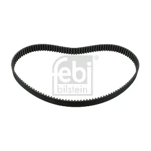 17628 FEBI BILSTEIN