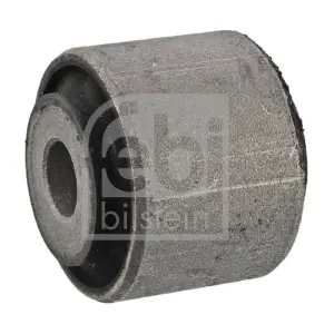 34501 FEBI BILSTEIN