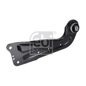 FEBI BILSTEIN 180554