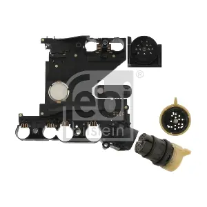 36542 FEBI BILSTEIN