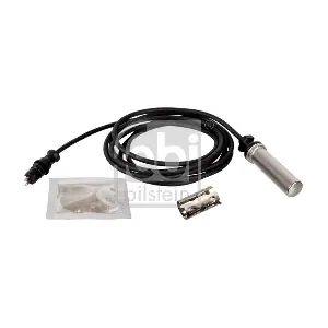 172 028 FEBI BILSTEIN