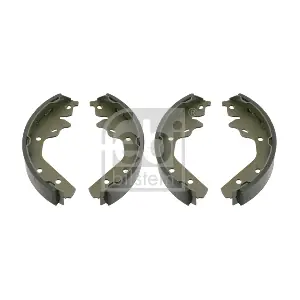 23998 FEBI BILSTEIN