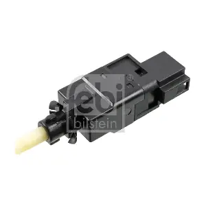 FEBI BILSTEIN 36745