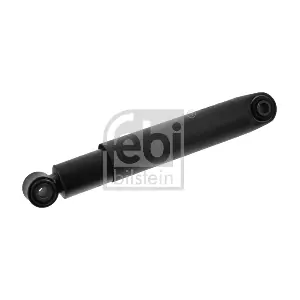 20223 FEBI BILSTEIN