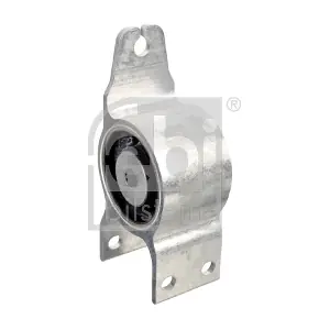 175470 FEBI BILSTEIN