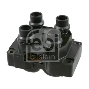FEBI BILSTEIN 21579